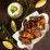 tandoorichickenwingssq