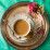 chaisq-