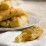 Savory Puff Pastry Bites (Khari Biscuit) by Indiaphile.info