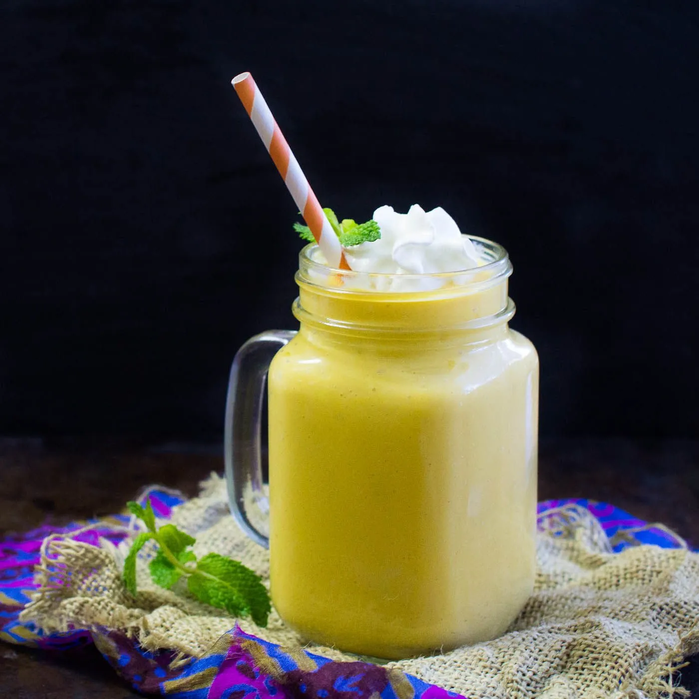 mango-lassi-an-indian-mango-smoothie-indiaphile