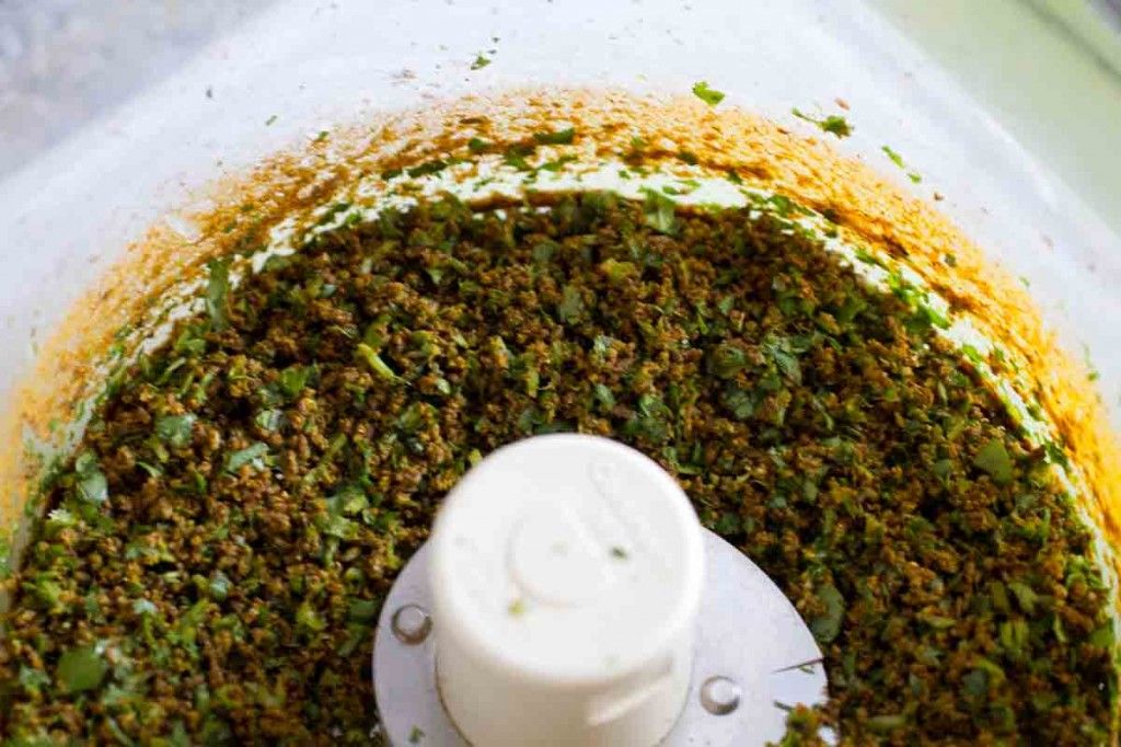 Undhiyu masala Undhiyu Masala