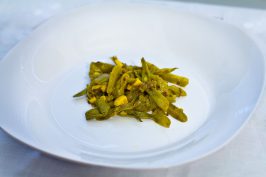 Guar Chaak