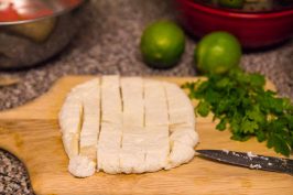 Paneer