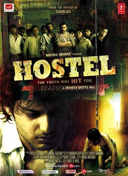 hostel-movie1