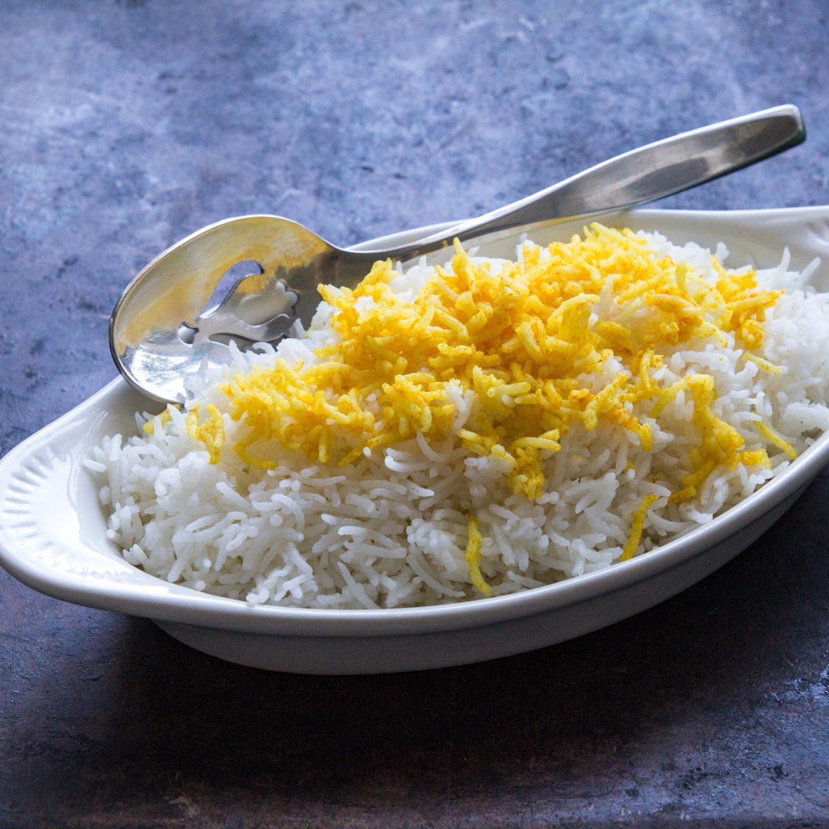 How to Make Restaurant Perfect Basmati Rice at Home Indiaphile