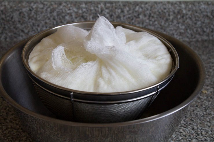 Making Yogurt at Home is Easy. How to at Indiaphile.info