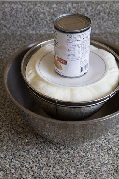 Making Yogurt at Home is Easy. How to at Indiaphile.info