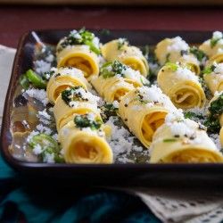 Khandvi