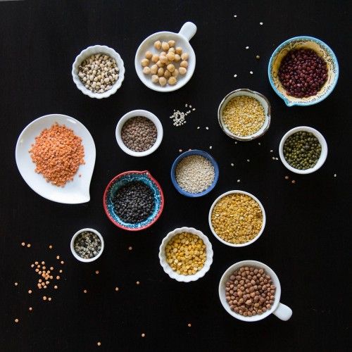 Pulao Recipe (Indian Rice Pilaf) - Indiaphile