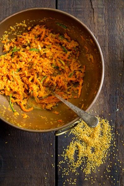 Turmeric Pickle Recipe by Indiaphile.info