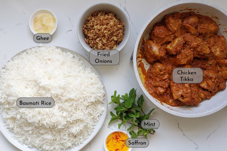 https://indiaphile.info/wp-content/uploads/2022/12/ingredients-chicken-tikka-masala-to-layer-740x493.jpg