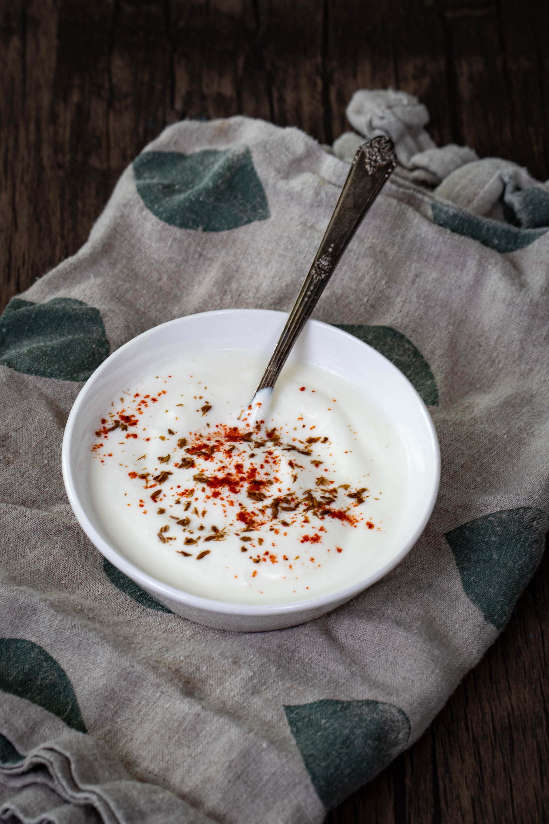 Dahi IndianStyle Yogurt in the Instant Pot Indiaphile